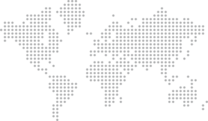 Mapa Mundo