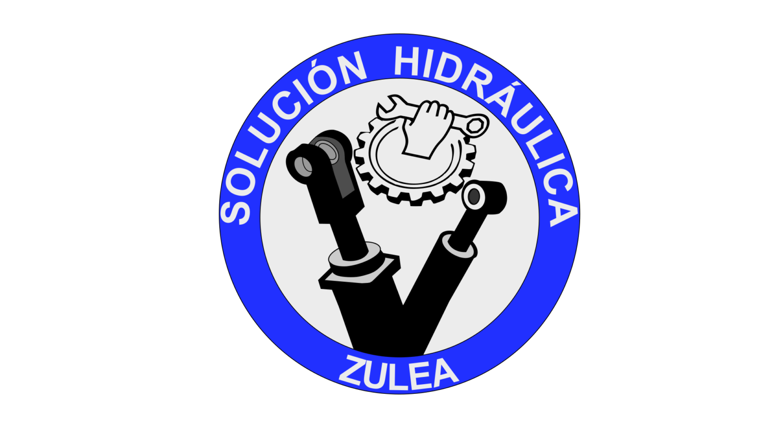 Soluciones Hidráulicas Zulea S.A.